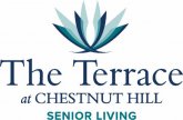 (image for) The Terrace at Chestnut Hill